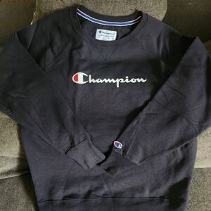 Champion Womens Sweater Size L